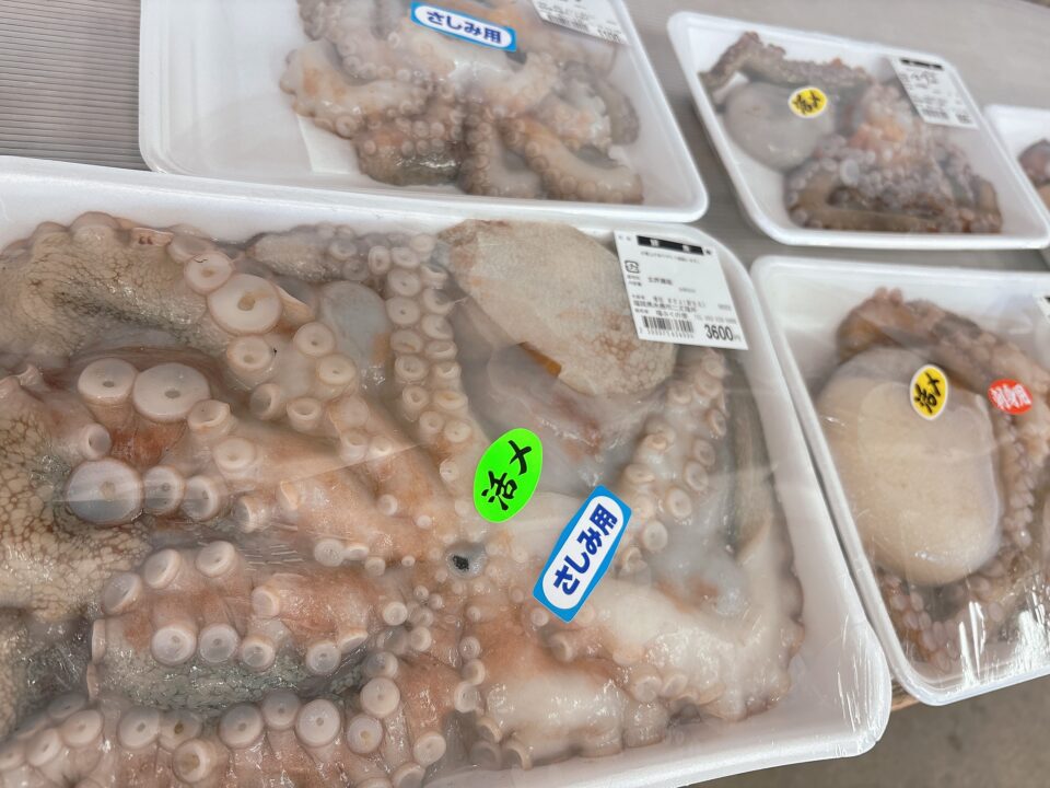 【福岡県糸島市】福ふくの里：二丈福吉の直売所・産直所