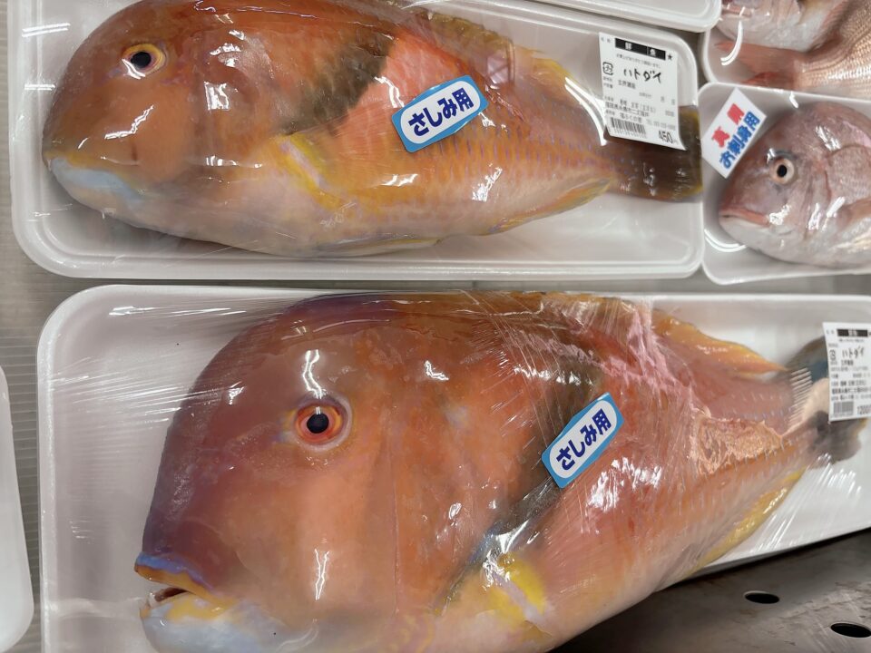 【福岡県糸島市】福ふくの里：二丈福吉の直売所・産直所