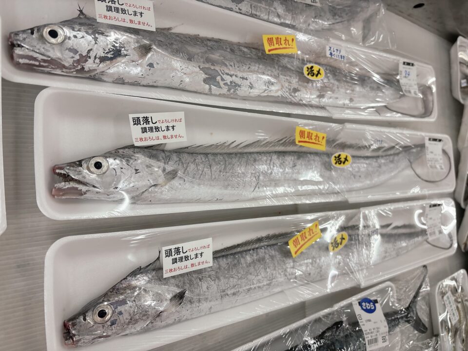 【福岡県糸島市】福ふくの里：二丈福吉の直売所・産直所