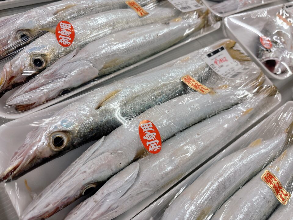【福岡県糸島市】福ふくの里：二丈福吉の直売所・産直所