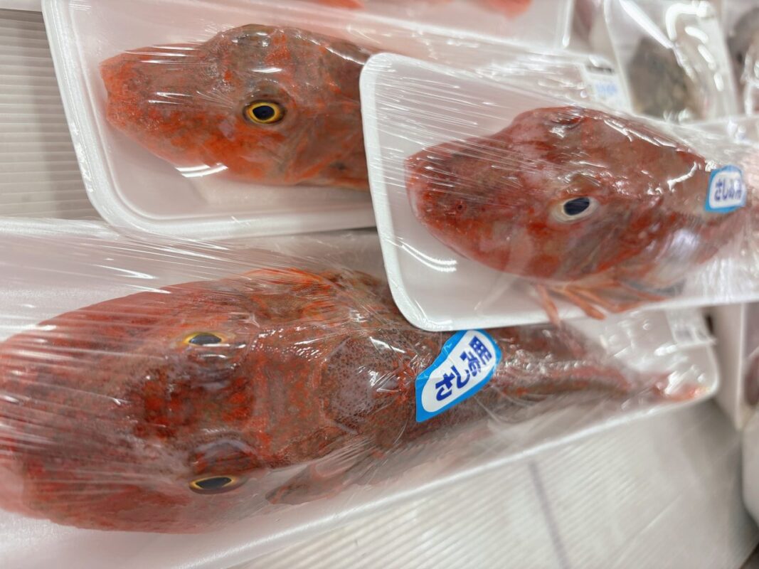 【福岡県糸島市】福ふくの里：二丈福吉の直売所・産直所