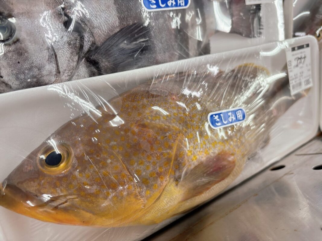 【福岡県糸島市】福ふくの里：二丈福吉の直売所・産直所