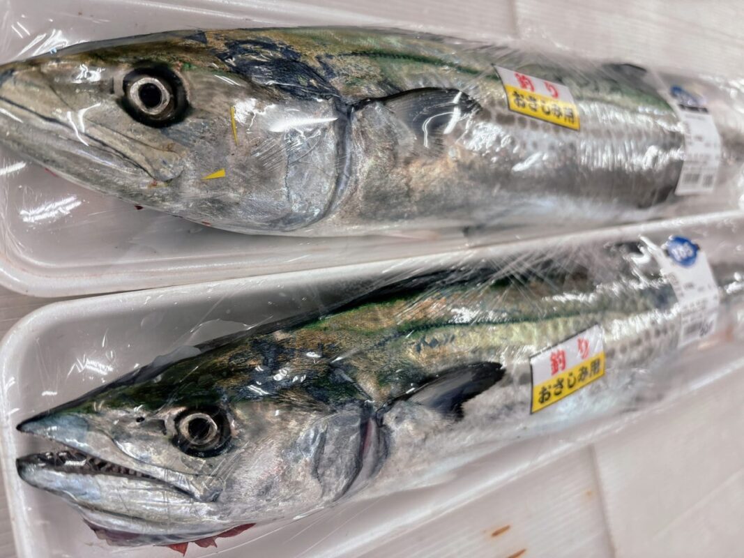 【福岡県糸島市】福ふくの里：二丈福吉の直売所・産直所