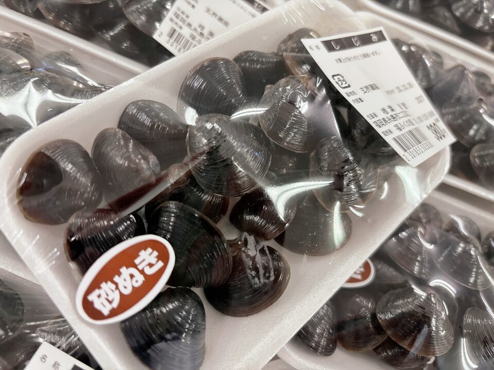 【福岡県糸島市】福ふくの里：二丈福吉の直売所・産直所