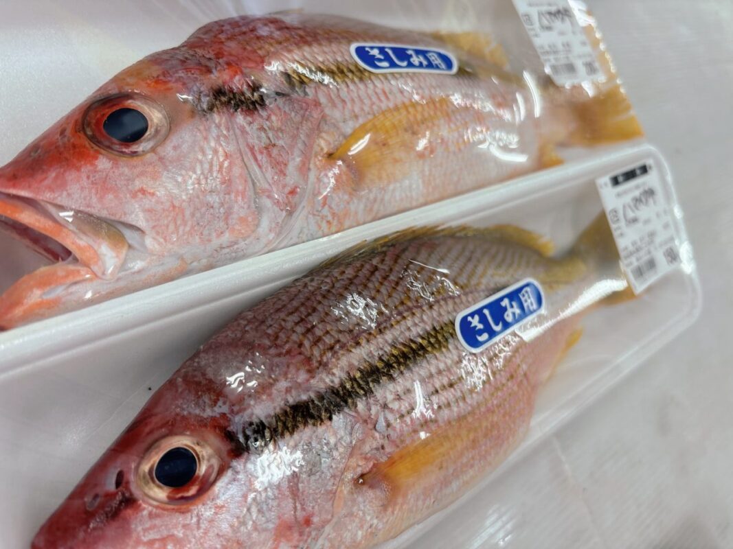 【福岡県糸島市】福ふくの里：二丈福吉の直売所・産直所