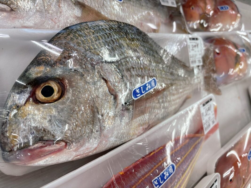 【福岡県糸島市】福ふくの里：二丈福吉の直売所・産直所