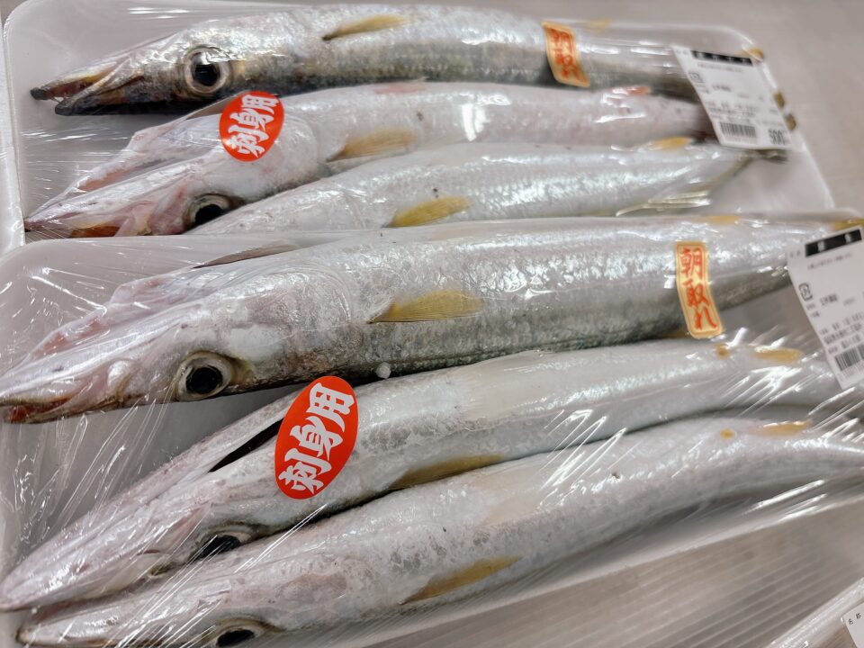 【福岡県糸島市】福ふくの里：二丈福吉の直売所・産直所