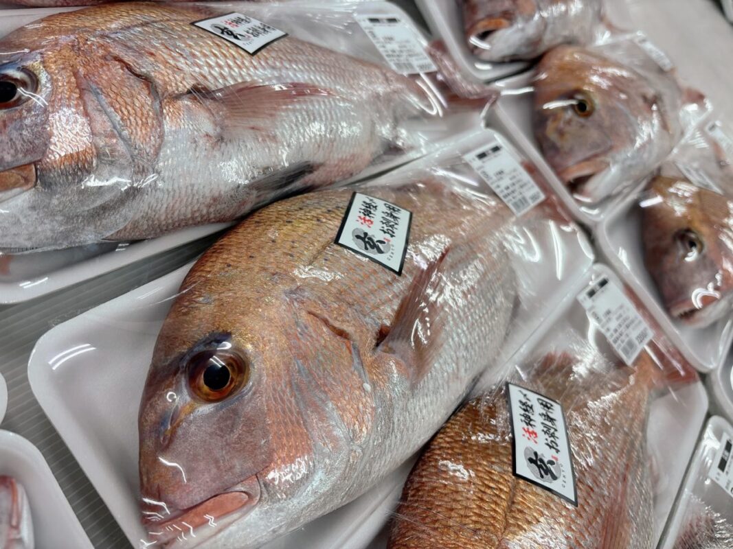 【福岡県糸島市】福ふくの里：二丈福吉の直売所・産直所