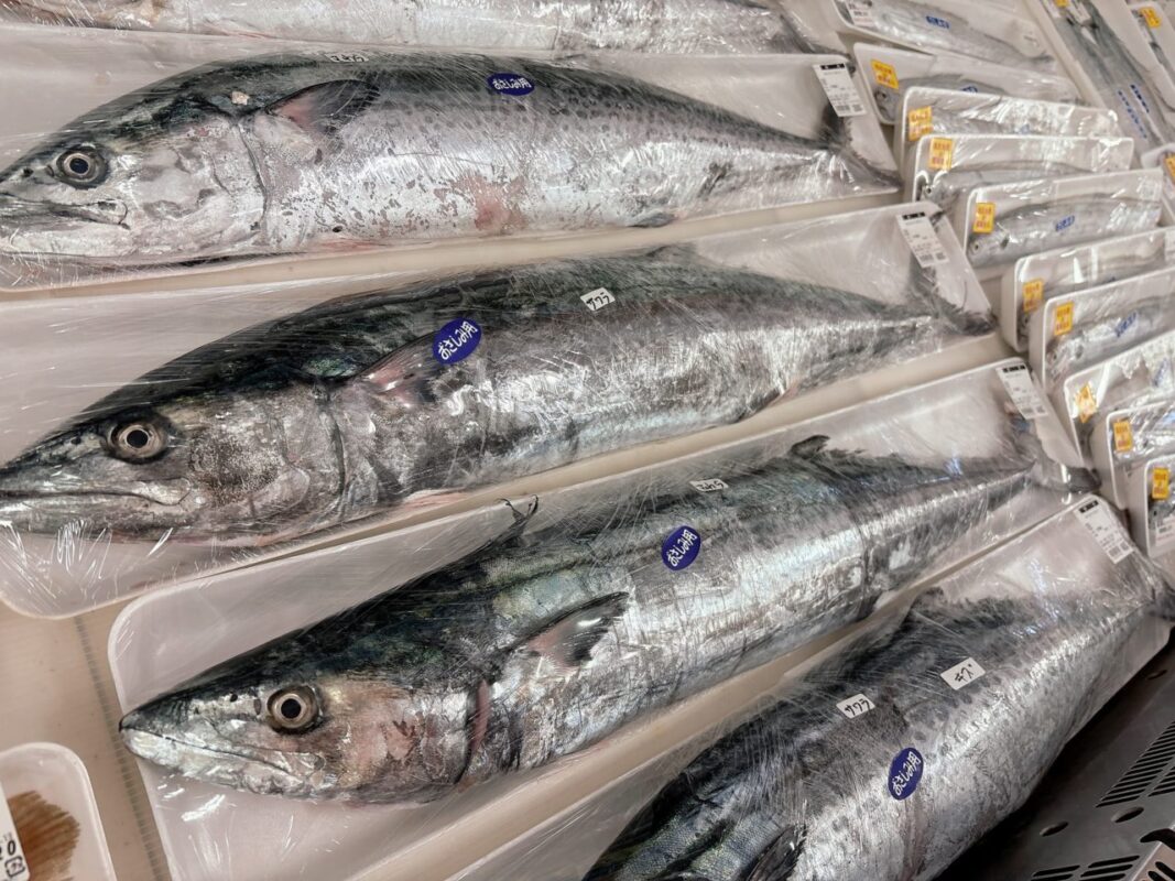 【福岡県糸島市】福ふくの里：二丈福吉の直売所・産直所