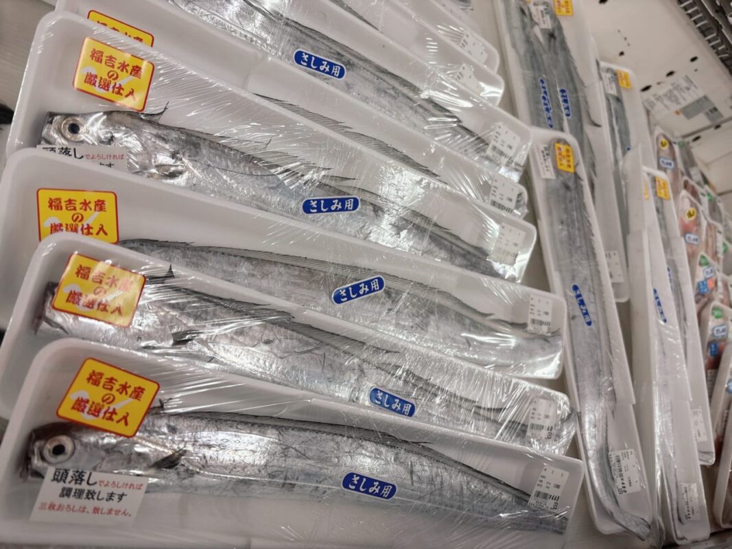 【福岡県糸島市】福ふくの里：二丈福吉の直売所・産直所
