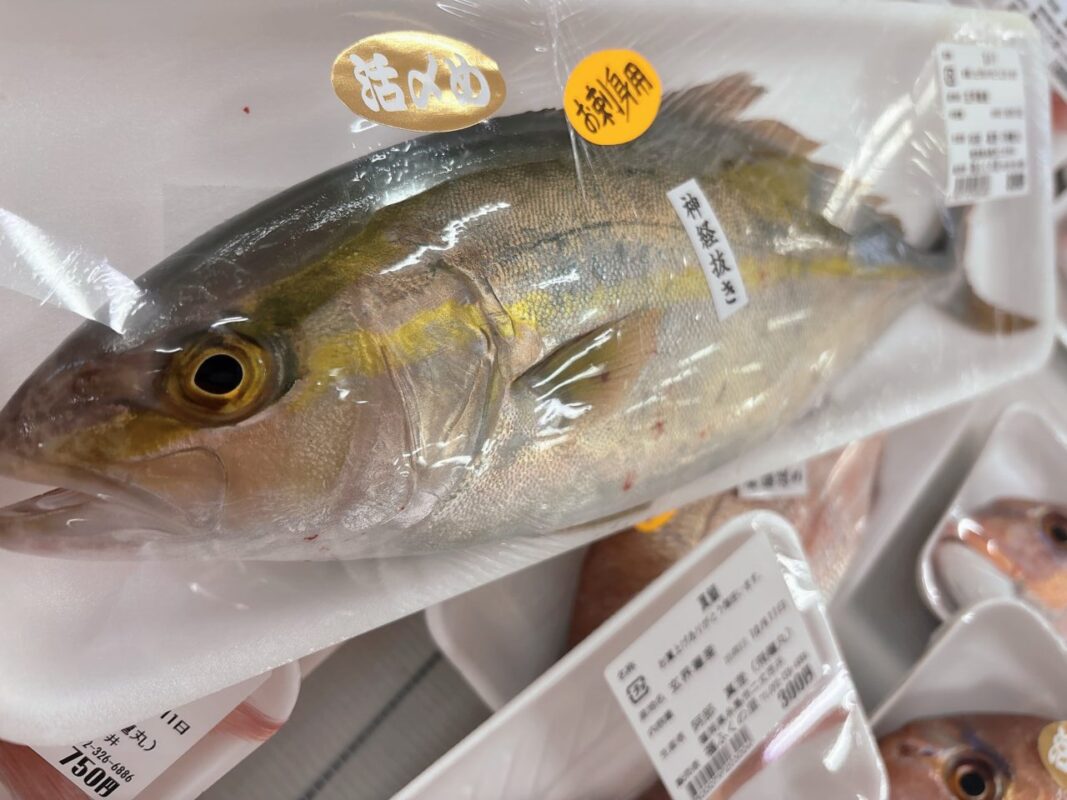 【福岡県糸島市】福ふくの里：二丈福吉の直売所・産直所