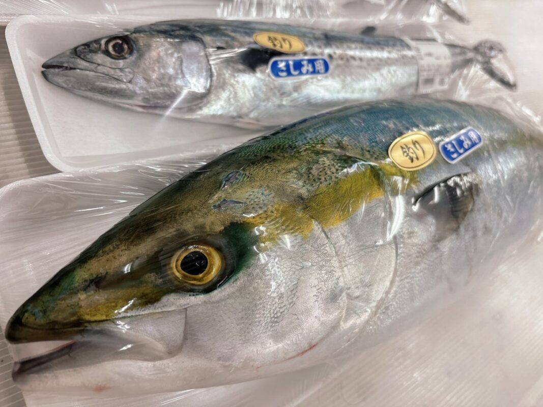 【福岡県糸島市】福ふくの里：二丈福吉の直売所・産直所