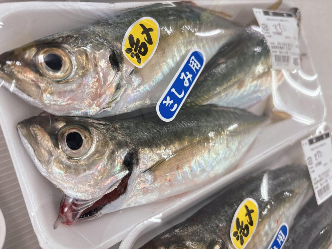 【福岡県糸島市】福ふくの里：二丈福吉の直売所・産直所