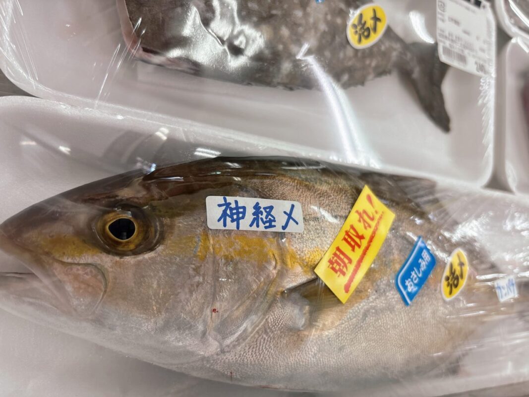【福岡県糸島市】福ふくの里：二丈福吉の直売所・産直所