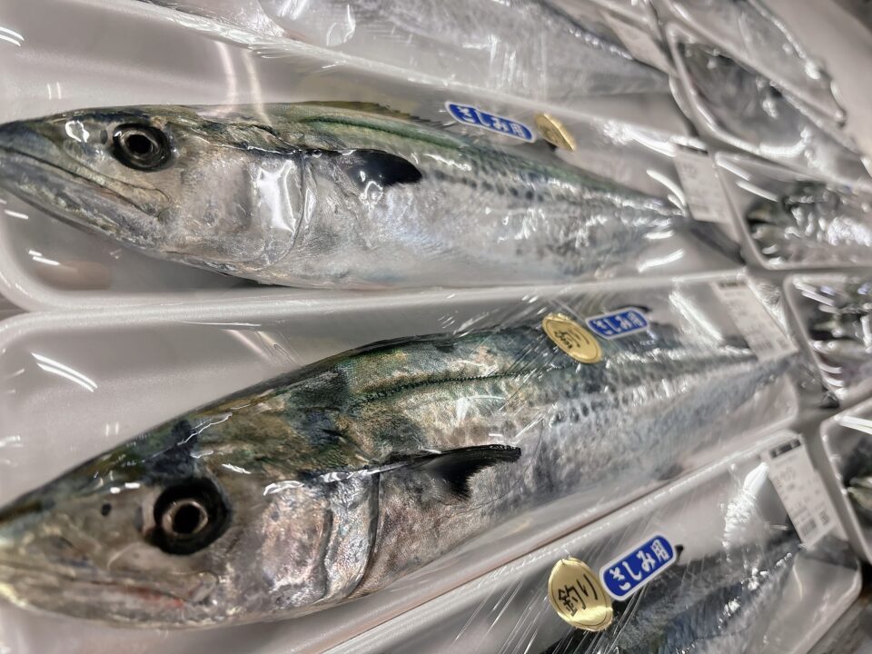 【福岡県糸島市】福ふくの里：二丈福吉の直売所・産直所