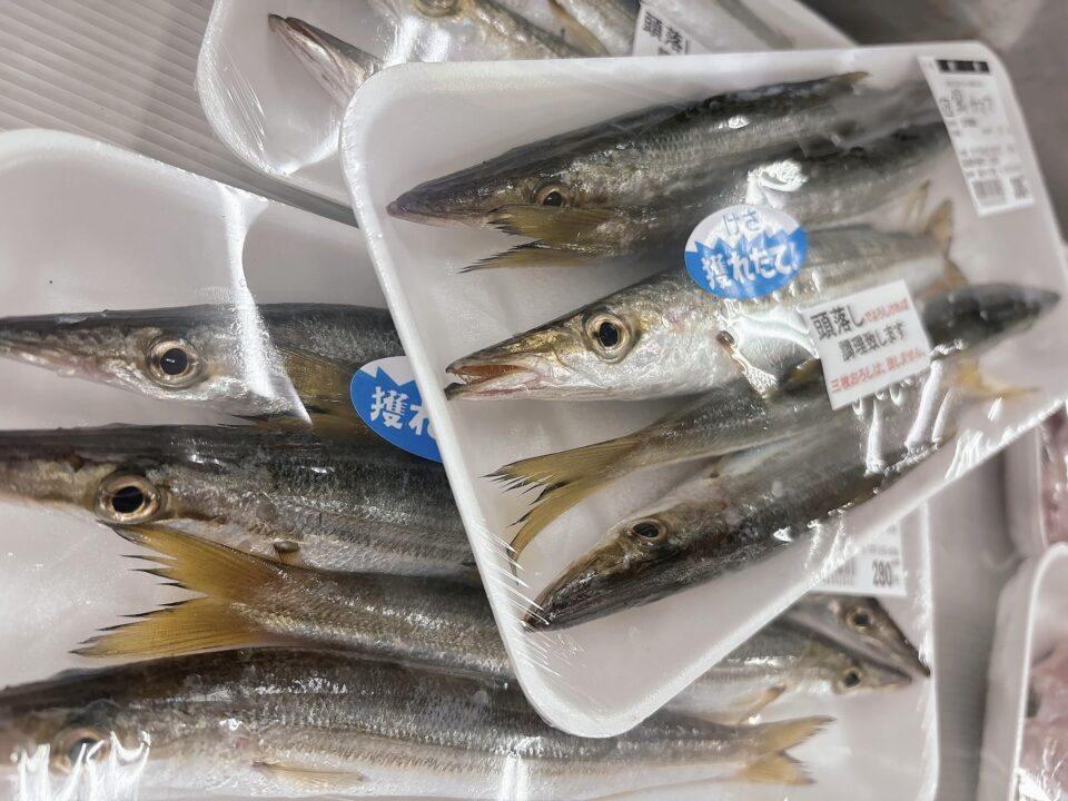 【福岡県糸島市】福ふくの里：二丈福吉の直売所・産直所