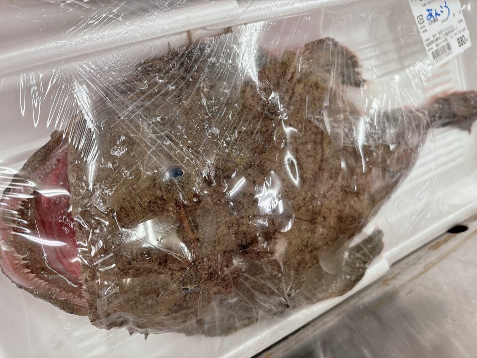 【福岡県糸島市】福ふくの里：二丈福吉の直売所・産直所