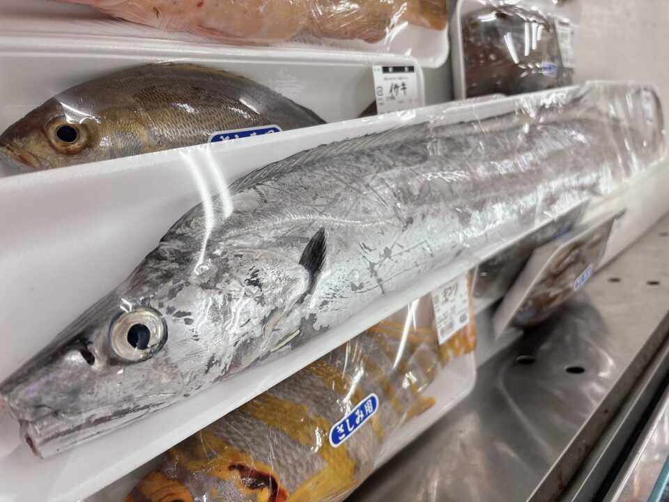 【福岡県糸島市】福ふくの里：二丈福吉の直売所・産直所