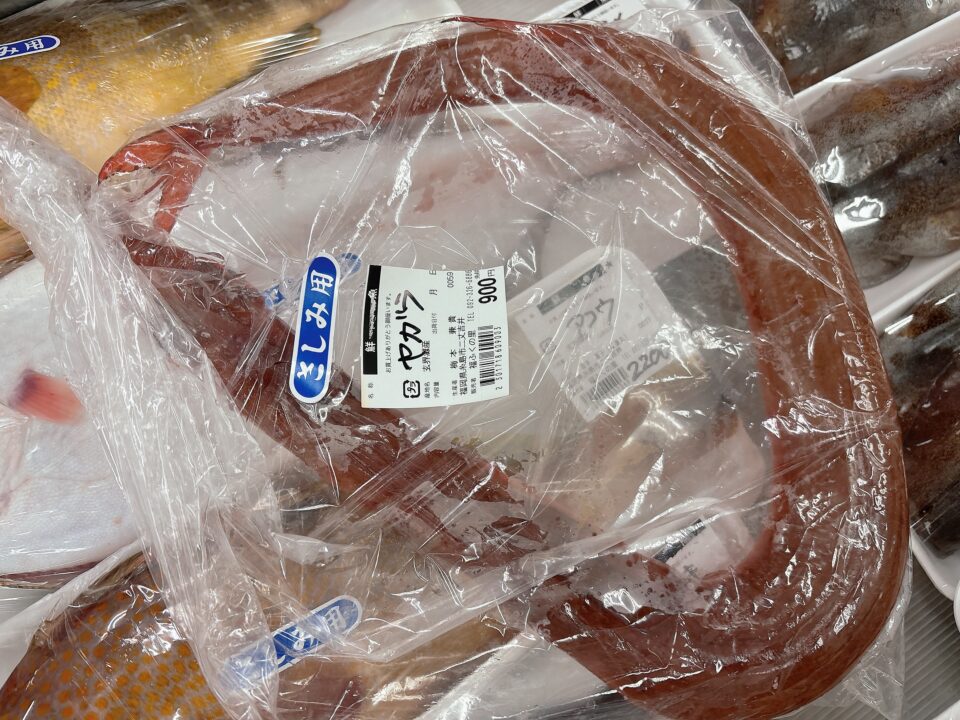 【福岡県糸島市】福ふくの里：二丈福吉の直売所・産直所