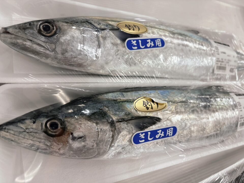 【福岡県糸島市】福ふくの里：二丈福吉の直売所・産直所