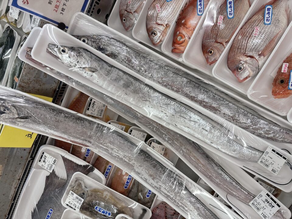 【福岡県糸島市】福ふくの里：二丈福吉の直売所・産直所