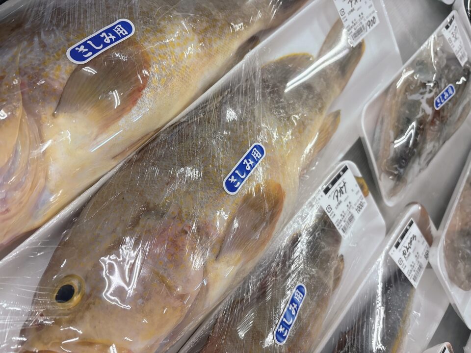 【福岡県糸島市】福ふくの里：二丈福吉の直売所・産直所