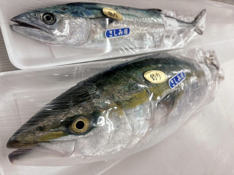 【福岡県糸島市】福ふくの里：二丈福吉の直売所・産直所