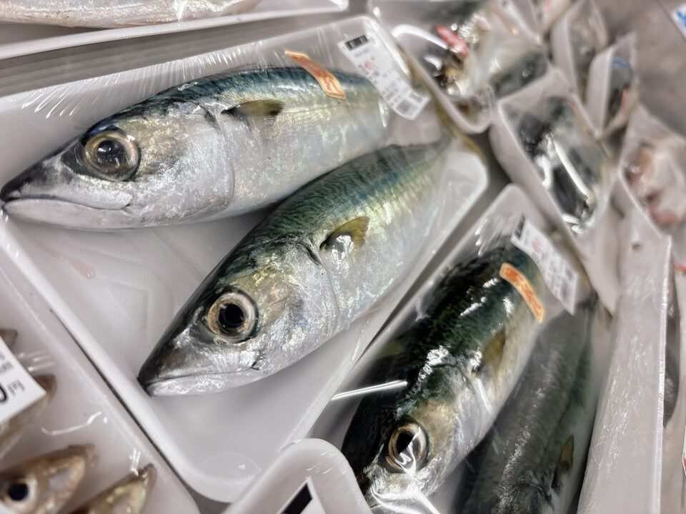 【福岡県糸島市】福ふくの里：二丈福吉の直売所・産直所
