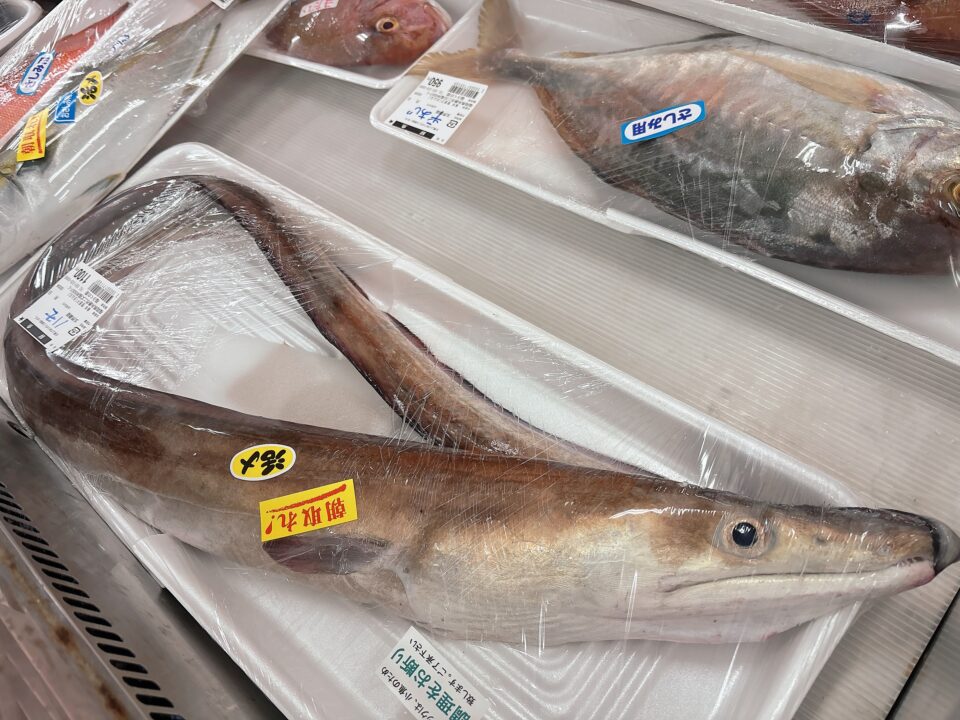 【福岡県糸島市】福ふくの里：二丈福吉の直売所・産直所