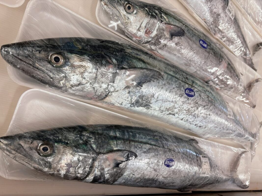【福岡県糸島市】福ふくの里：二丈福吉の直売所・産直所