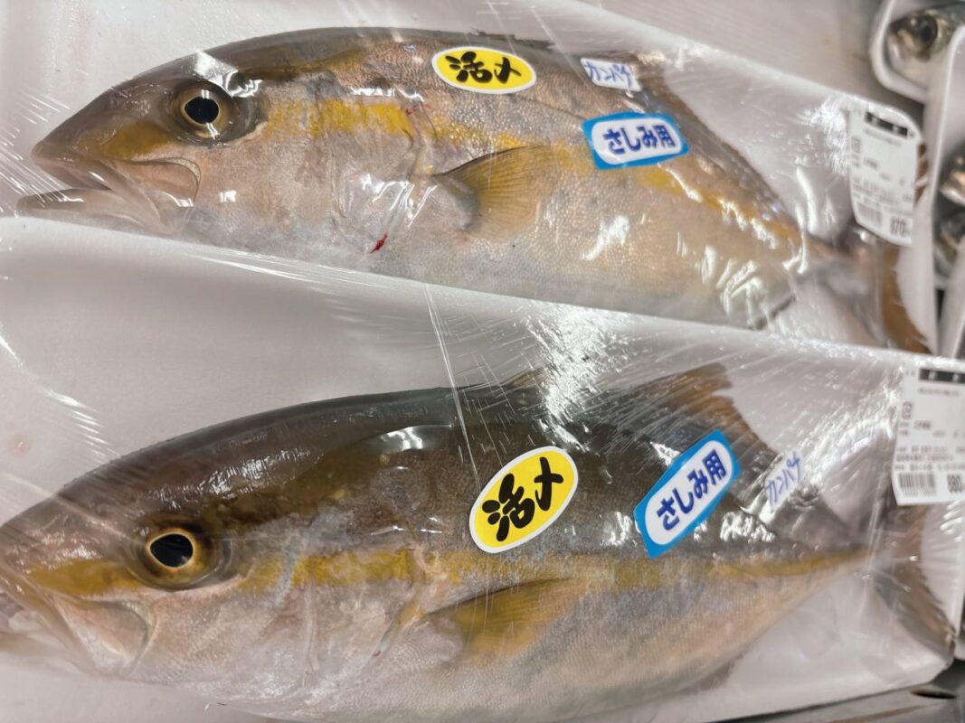 【福岡県糸島市】福ふくの里：二丈福吉の直売所・産直所