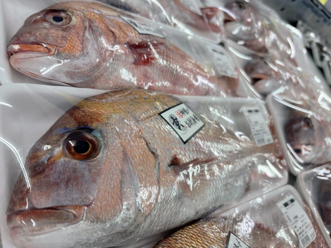 【福岡県糸島市】福ふくの里：二丈福吉の直売所・産直所