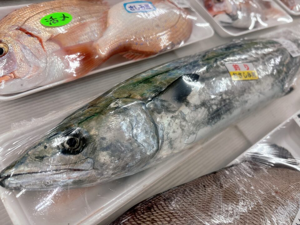 【福岡県糸島市】福ふくの里：二丈福吉の直売所・産直所