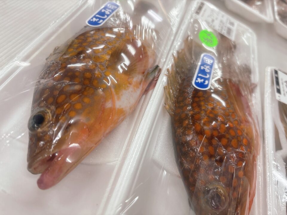 【福岡県糸島市】福ふくの里：二丈福吉の直売所・産直所