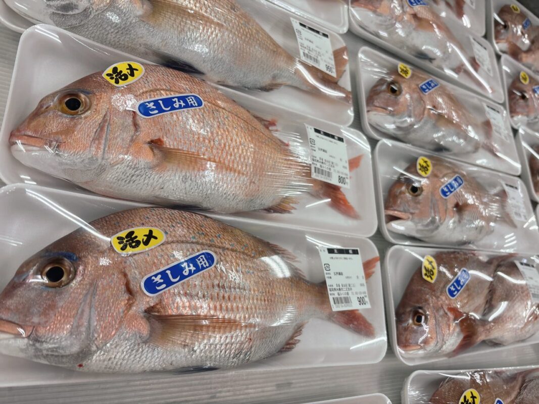 【福岡県糸島市】福ふくの里：二丈福吉の直売所・産直所