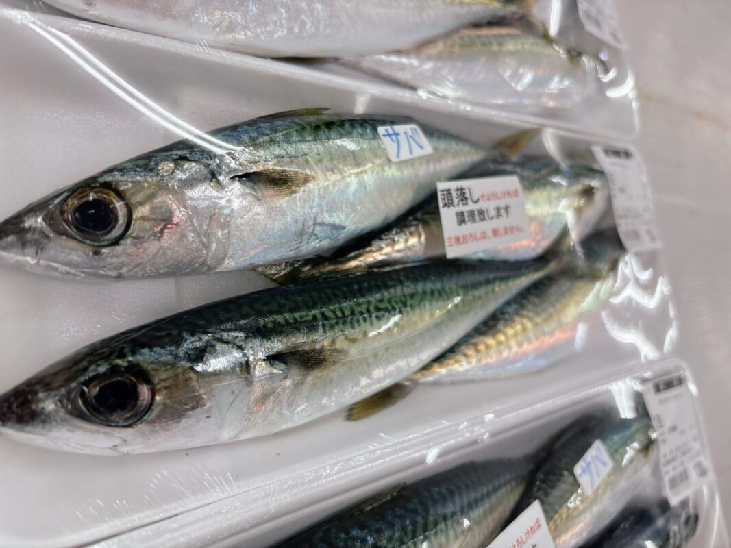 【福岡県糸島市】福ふくの里：二丈福吉の直売所・産直所
